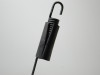 Side stand bar BMW R 1100 GS