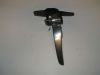Achterhandvat BMW R 1150 RT   R 850 RT
