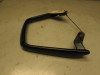 Rear grip Honda VFR 750