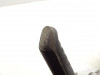 Pillion step right Kawasaki ZZR 1100