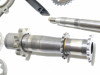 Oil pump BMW R 1200 RT