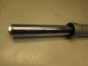 Front Fork left complete BMW K 1200 RS