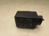 Relais unit Honda ST 1100 Pan European