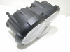 Koplamp BMW R 1200 GS