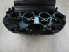 Air cleaner case Suzuki GSX S 750