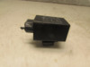 Relay Honda VTR 1000 F