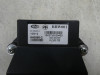 Einspritzanlage Aprilia Shiver 900