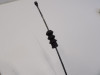 Clutch cable Yamaha TDM