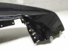 Rechter achterkant Hyosung Comet 650
