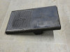 CDI ECU unit BMW R 1200 GS