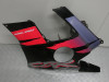 Cowl Left Honda CBR 600 F