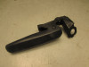 Achterhandvat Honda ST 1100 Pan European