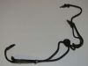 Fuel hose BMW R 1200 GS