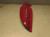Cowl left rear BMW K 1200 RS