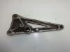 Fussrastetrager vorne rechts Honda CB 250