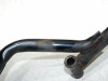 Upper cowl Stay Yamaha XVZ 1200 Venture