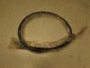 Clutch cable Yamaha XV 700 / 750 SE