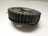 Engine parts Honda VTR 1000 F