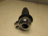Throttle grip Yamaha V max