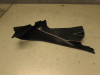 Cowl inside upper Ducati Panigale S 1199