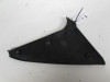 Cowl right small Suzuki GSX R 1300 Hayabusa