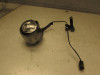Koplamp Honda VFR 1200 X Crosstourer