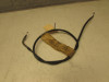 Throttle cable Honda Goldwing GL
