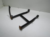 Side stand bar BMW R 1100 GS