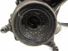 Motorblok diverse Kawasaki Overige Kawasaki
