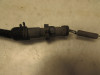 Achter remklauw Honda ST 1100 Pan European