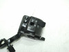 Lenkerschalter links Kawasaki ZR 7