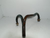 Downpipes BMW R 1100 GS