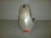 Kotflugel vorne Triumph Speed Triple 1050