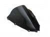 Wind screen Kawasaki ZZR 1400