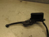 Rempomp Honda ST 1100 Pan European