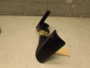 Fairingpart Honda Goldwing GL