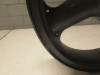 Rear wheel Kawasaki ZRX 1100 1200