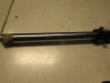 Front Fork left complete Honda CBR 600 F