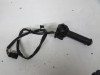 Handlebar switch assy right Suzuki GSX F 600
