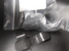 Top Box Kawasaki ER 6