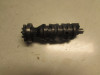 Gear box Honda XL 1000 V Varadero