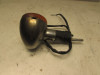 Winker Honda VF 750 C Magna