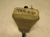 Kuhlflussigkeitsbehälter Yamaha TZR 250