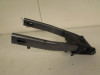 Hinterradschwinge Yamaha XJ 600 Diversion