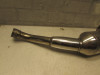Uitlaat Yamaha BT 1100
