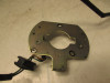 Motorblok diverse Suzuki GSX F 750