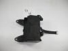 Battery holder Yamaha YZF R1