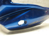 Cowl upper front Suzuki GSF 600 650 Bandit 