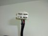 Regulator rectifier  Honda CB 700