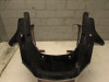 Cowl upper front Yamaha FJ 1200